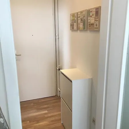 Fg Köln