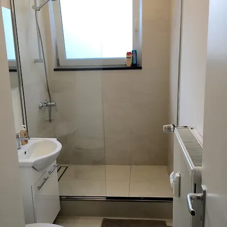 Fg Köln